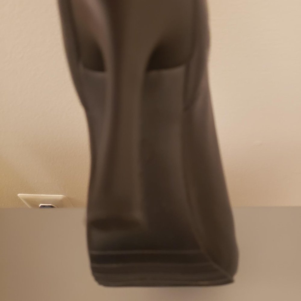Booties - Picture 7 of 8
